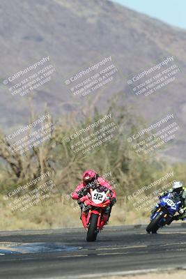 media/Nov-02-2025-CVMA (Sun) [[337aff29ab]]/Race 9-Middleweight Shootout/